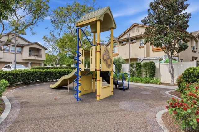 10294 Scripps Poway Pkwy 5, San Diego, CA 92131