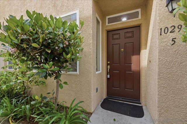 10294 Scripps Poway Pkwy 5, San Diego, CA 92131