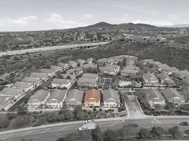 10294 Scripps Poway Pkwy 5, San Diego, CA 92131