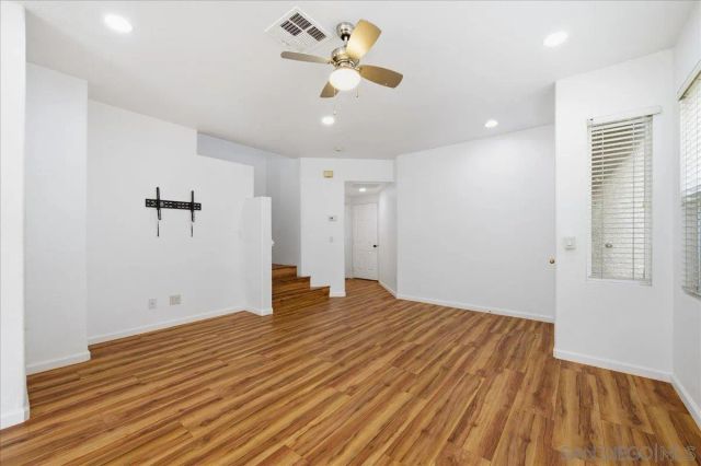 10294 Scripps Poway Pkwy 5, San Diego, CA 92131