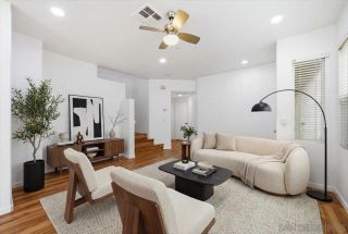 10294 Scripps Poway Pkwy 5, San Diego, CA 92131