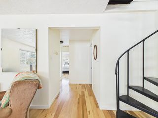 37777 China Creek Road, Oakhurst, CA 93644