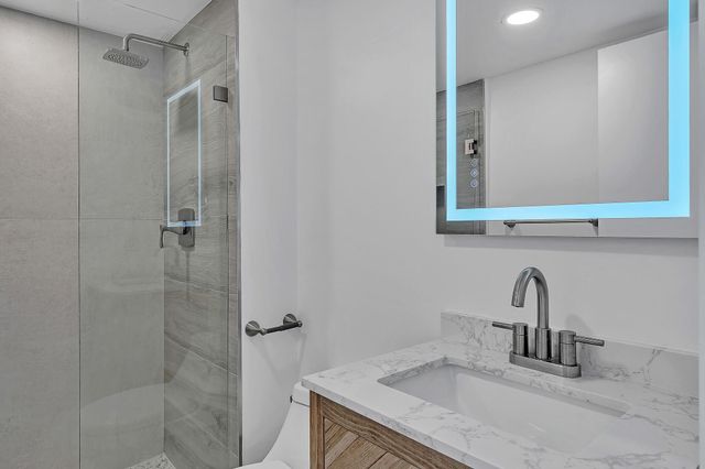 9818 Marina Blvd 1225, Boca Raton, FL 33428