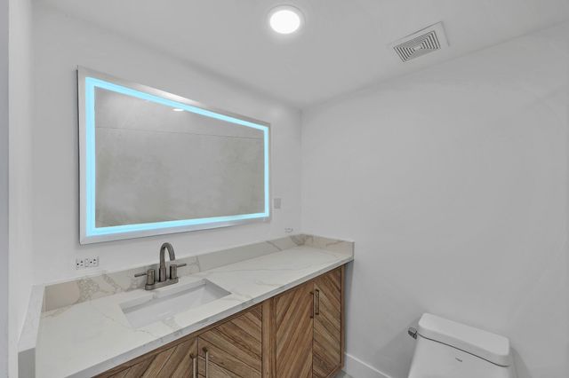 9818 Marina Blvd 1225, Boca Raton, FL 33428