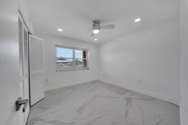 9818 Marina Blvd 1225, Boca Raton, FL 33428
