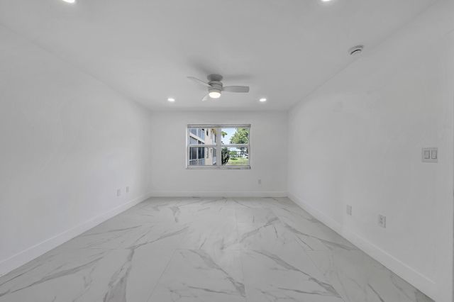 9818 Marina Blvd 1225, Boca Raton, FL 33428