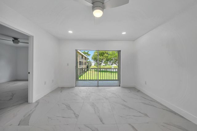 9818 Marina Blvd 1225, Boca Raton, FL 33428