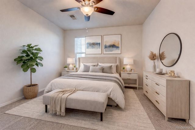 8489 Canyon Rim Circle 207, Englewood, CO 80112