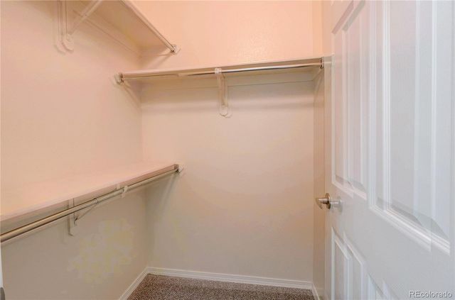 8489 Canyon Rim Circle 207, Englewood, CO 80112