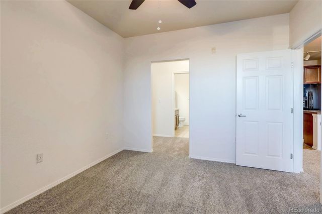 8489 Canyon Rim Circle 207, Englewood, CO 80112