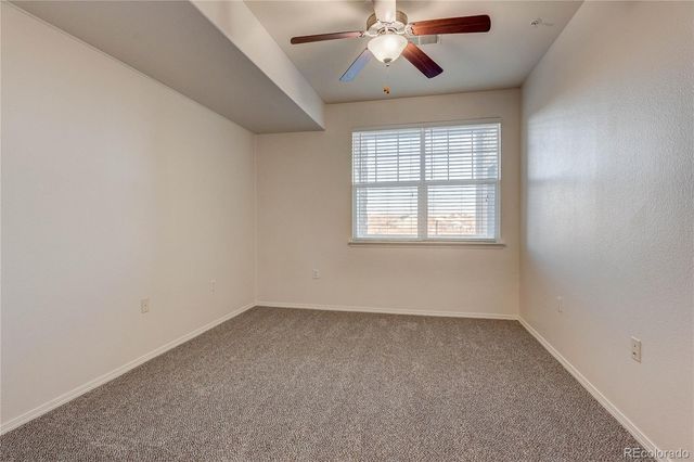 8489 Canyon Rim Circle 207, Englewood, CO 80112