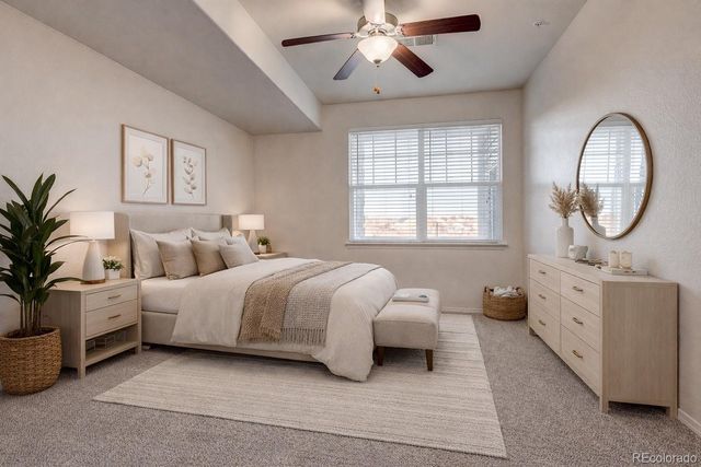 8489 Canyon Rim Circle 207, Englewood, CO 80112