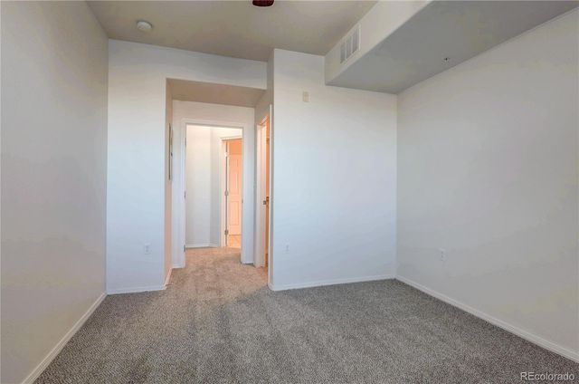 8489 Canyon Rim Circle 207, Englewood, CO 80112