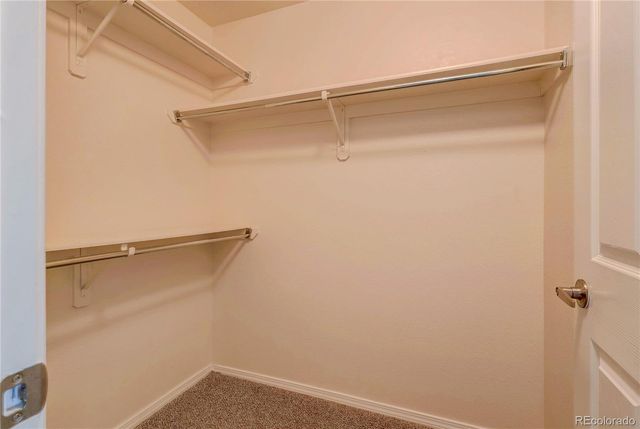 8489 Canyon Rim Circle 207, Englewood, CO 80112