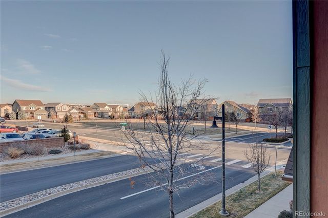 8489 Canyon Rim Circle 207, Englewood, CO 80112