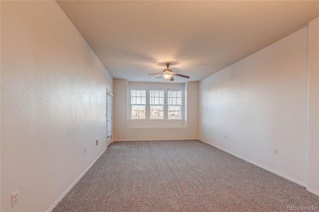 8489 Canyon Rim Circle 207, Englewood, CO 80112