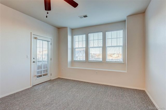 8489 Canyon Rim Circle 207, Englewood, CO 80112