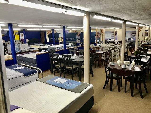 147-151 County St, New Bedford, MA 02744