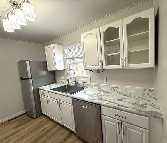 2716 Longlois Drive, Lafayette, IN 47904