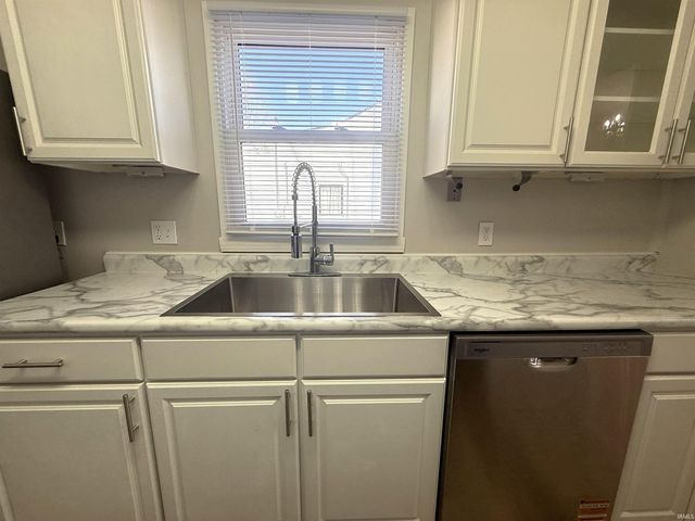 2716 Longlois Drive, Lafayette, IN 47904