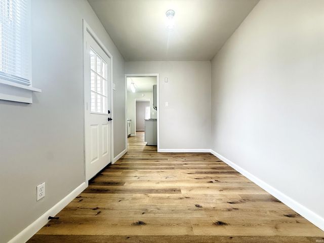 2716 Longlois Drive, Lafayette, IN 47904