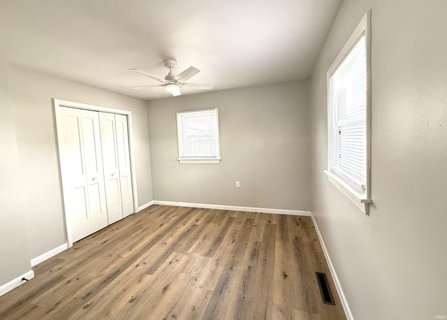 2716 Longlois Drive, Lafayette, IN 47904