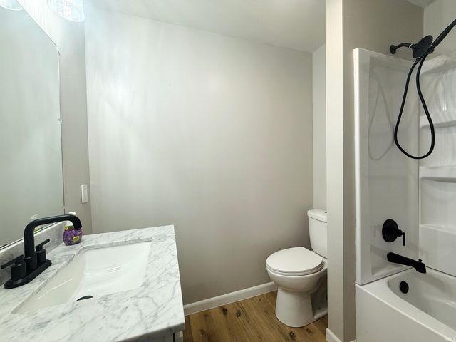 2716 Longlois Drive, Lafayette, IN 47904