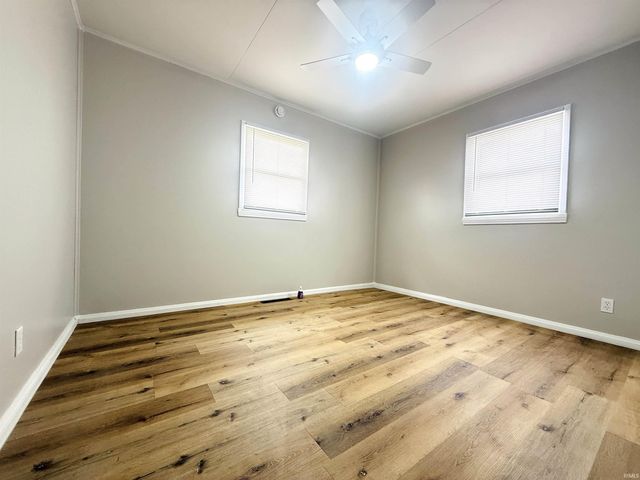 2716 Longlois Drive, Lafayette, IN 47904