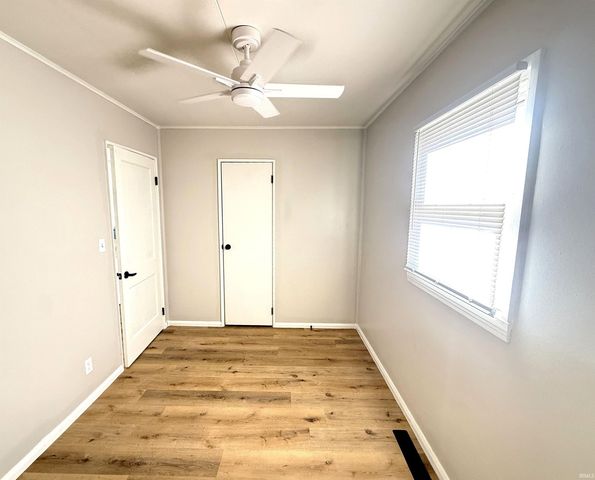 2716 Longlois Drive, Lafayette, IN 47904