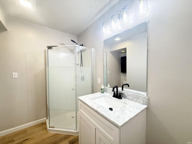 2716 Longlois Drive, Lafayette, IN 47904