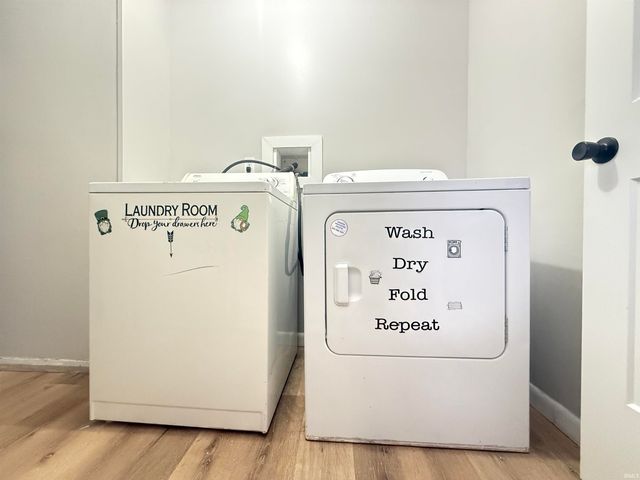 2716 Longlois Drive, Lafayette, IN 47904