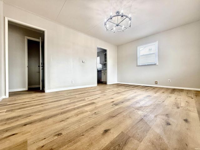 2716 Longlois Drive, Lafayette, IN 47904