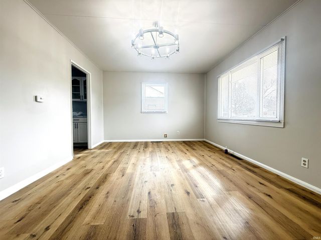 2716 Longlois Drive, Lafayette, IN 47904