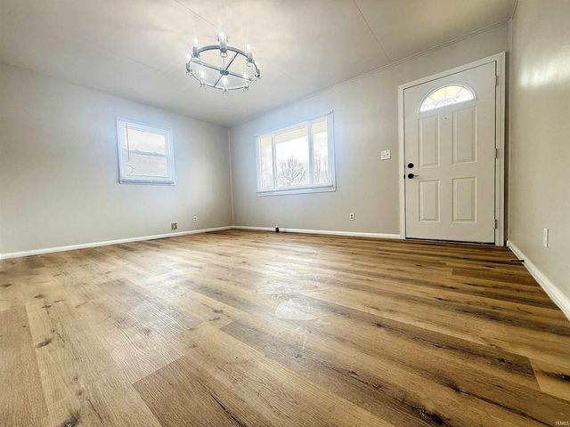 2716 Longlois Drive, Lafayette, IN 47904