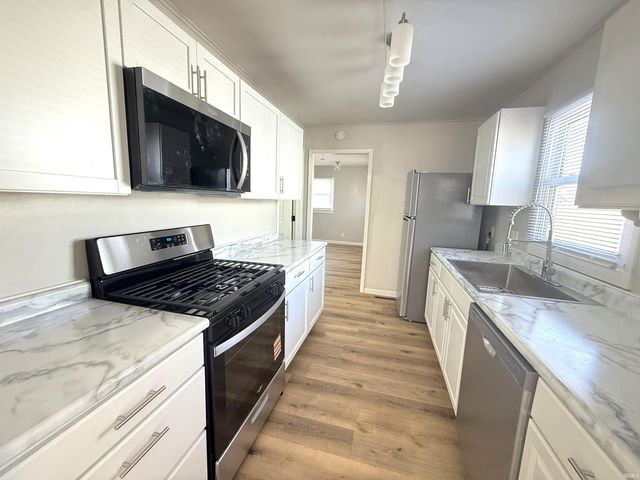 2716 Longlois Drive, Lafayette, IN 47904