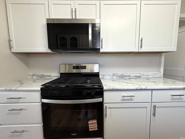 2716 Longlois Drive, Lafayette, IN 47904