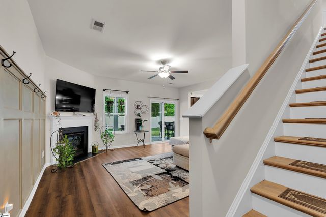 121 Strongridge Trail, Simpsonville, SC 29681