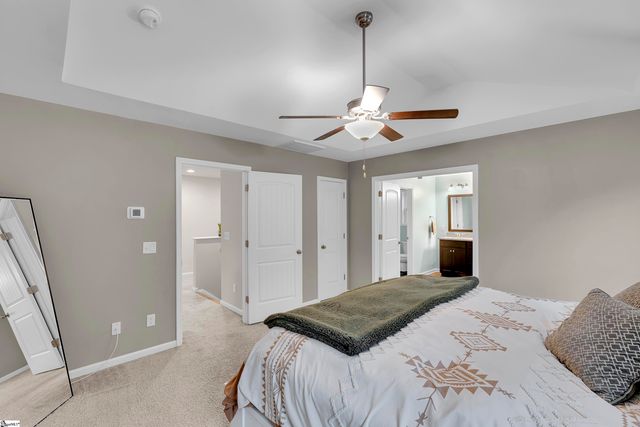 121 Strongridge Trail, Simpsonville, SC 29681
