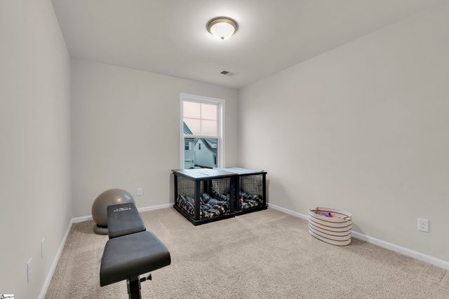 121 Strongridge Trail, Simpsonville, SC 29681
