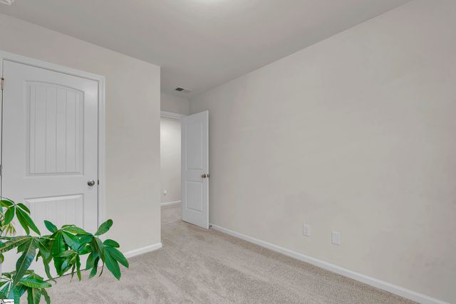 121 Strongridge Trail, Simpsonville, SC 29681