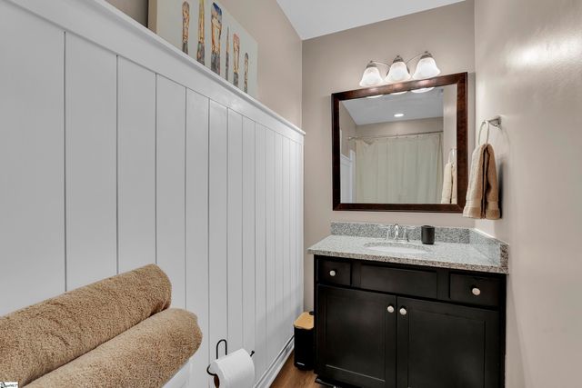 121 Strongridge Trail, Simpsonville, SC 29681