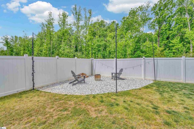 121 Strongridge Trail, Simpsonville, SC 29681