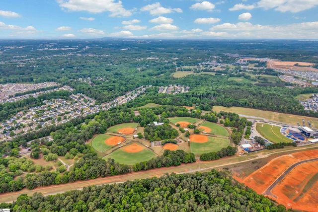 121 Strongridge Trail, Simpsonville, SC 29681