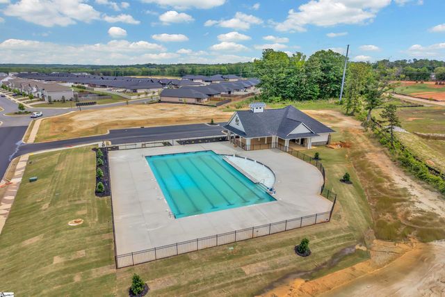 121 Strongridge Trail, Simpsonville, SC 29681