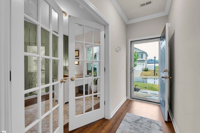 121 Strongridge Trail, Simpsonville, SC 29681