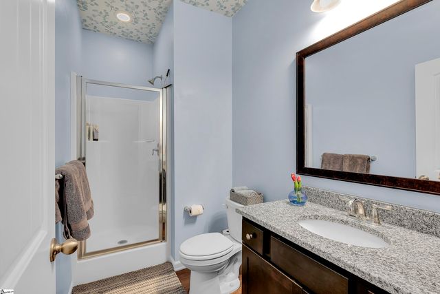 121 Strongridge Trail, Simpsonville, SC 29681