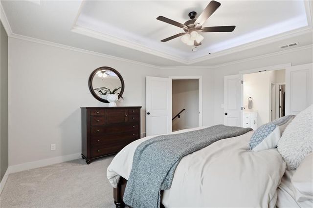 16872 W 164th Terrace, Olathe, KS 66062