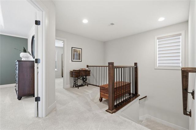 16872 W 164th Terrace, Olathe, KS 66062