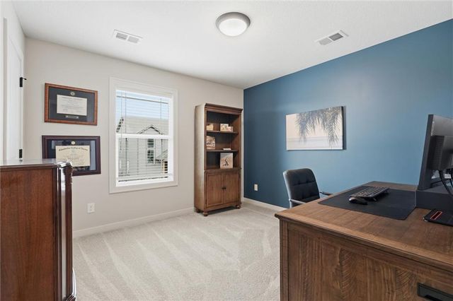 16872 W 164th Terrace, Olathe, KS 66062