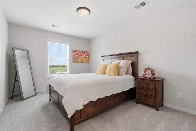 16872 W 164th Terrace, Olathe, KS 66062